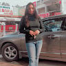 Profile photo for simran verma