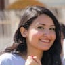 Profile photo for reta yousri
