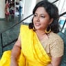 Profile photo for Sagarika Paul