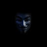 Profile photo for ANONYMOUS FREE FIRE .