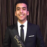Profile photo for ANOUS TAHAA
