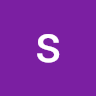 Profile photo for Stephanie Mathelier