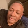 Profile photo for James Gachago
