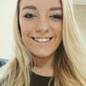 Profile photo for Claire Cocco