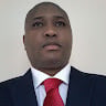 Profile photo for Michael Paul Brown