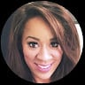 Profile photo for Rachel Loudd