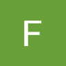 Profile photo for Fiza Fathima
