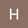 Profile photo for Hany ahmed mansour