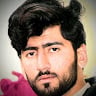 Profile photo for Sarosh Alam