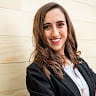 Profile photo for Emilie Asselin
