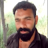 Profile photo for Syed mehrban ali Shah