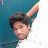 Profile photo for prudhvi reddy