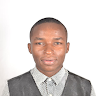 Profile photo for Tedkelvin Githuka Njeri