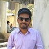 Profile photo for aditya jewalikar