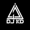 Profile photo for DJ KD