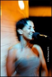 Profile photo for Dunia Lobo