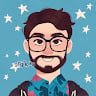 Profile photo for Peter Barnes