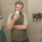 Profile photo for Gregory Irnie