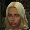 Profile photo for Steph McDonald