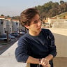 Profile photo for Jeffrey Berreondo
