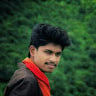 Profile photo for Vyankatesh S