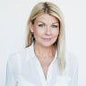 Profile photo for Nadia Bilodeau