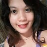 Profile photo for Marie Abigail Madera