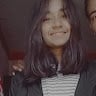 Profile photo for Manshi Upadhyay