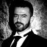 Profile photo for Ayoub Amleh