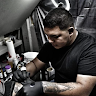 Profile photo for Andres Cordero