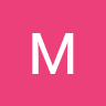 Profile photo for Md Ishmam ishmam