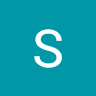 Profile photo for Shalini Gupta