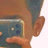 Profile photo for Ashish V