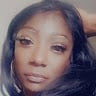 Profile photo for Teniqua Martin