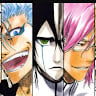 Profile photo for Anime world