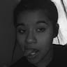 Profile photo for Lily Albl