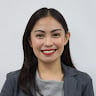 Profile photo for Benjielyn Patalinghug