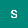 Profile photo for sarah giron