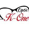 Profile photo for K-ONE OPTIC
