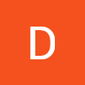 Profile photo for Dalia Ahmed