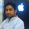 Profile photo for Anwesh Kumar