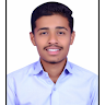 Profile photo for Vivek Shinde