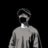 Profile photo for Chandu Zayn