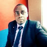 Profile photo for RANDY CHERUIYOT