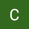 Profile photo for Charanjeet Kumar