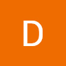Profile photo for Dylan Gerard