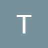 Profile photo for Tabitha Mutinda