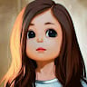 Profile photo for Maryam Abdulrazeq