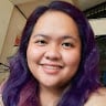 Profile photo for Yanie Magcalas