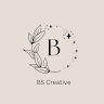 Profile photo for BS Creative BS Creative